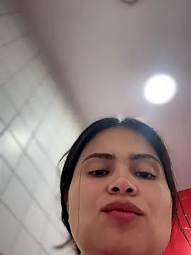 melanny10 live sex cam