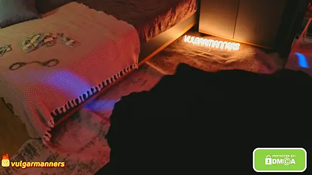 vulagarmanners_ live sex cam