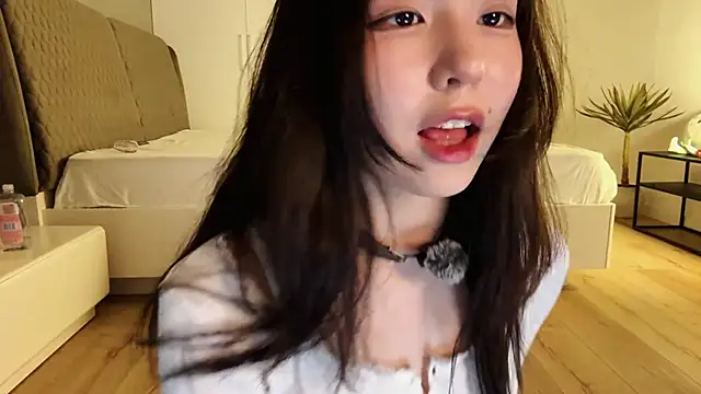 melana_love live sex cam