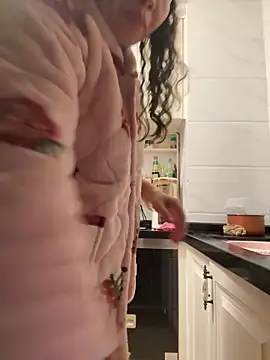 chick-888 live sex cam