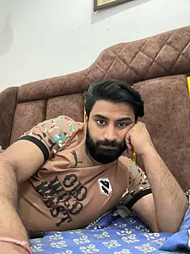 hottestboy03 live sex cam