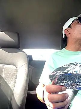 jupiter_333 live sex cam