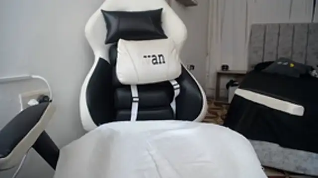 Valerioe's cam snapshot