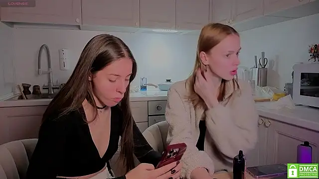 fcjuicy_pussy live sex cam