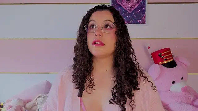 Charlotte__Miller's cam snapshot