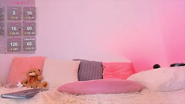 gigi_dol live sex cam