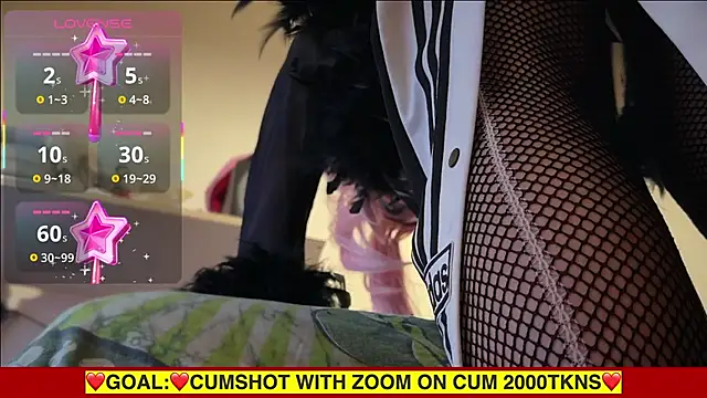 GayFigo19Stup live sex cam