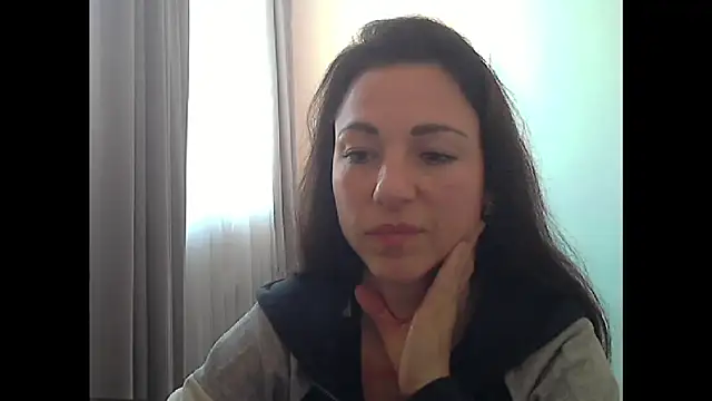 beautifulbody's cam snapshot