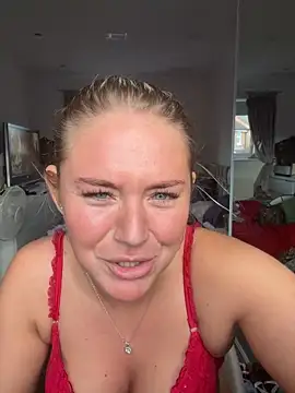 Golidelovee's cam snapshot