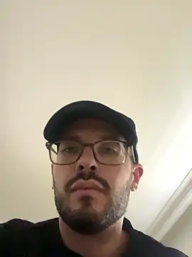 Versatilpollon22's cam snapshot