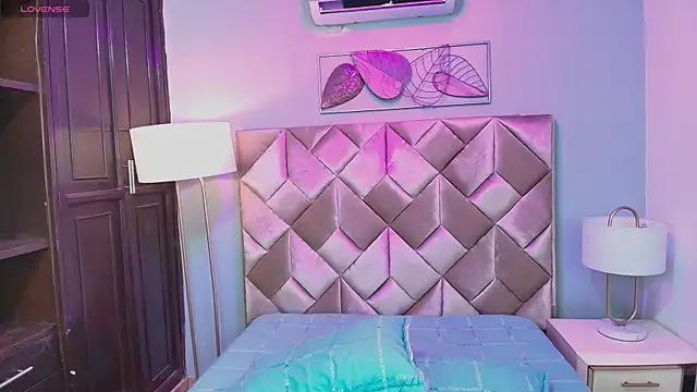 Dante_x06's cam snapshot