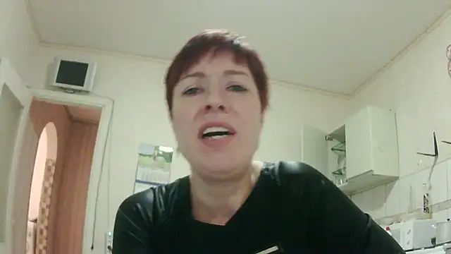 Fruittellalove's cam snapshot