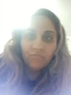 AntoAntonianna's cam snapshot