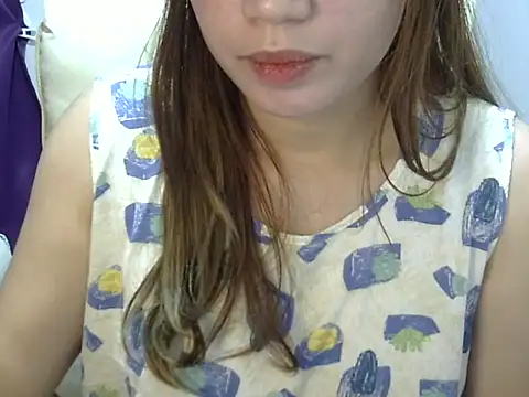 __luvvlll01__ live sex cam