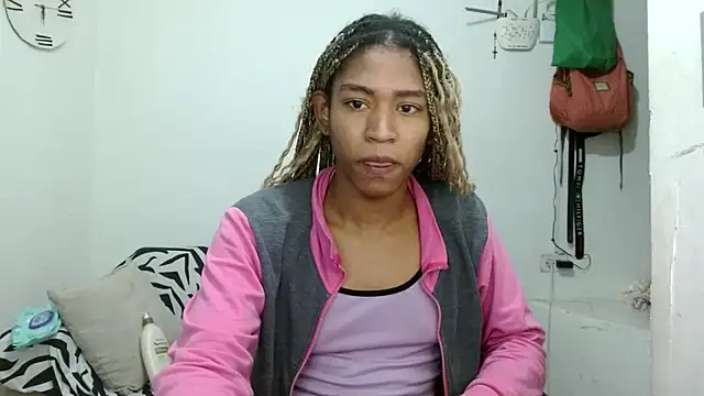 angelamarie1 live sex cam