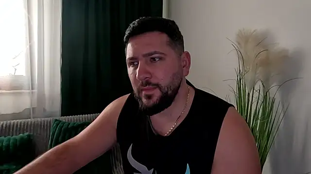 Gold_Alpha_Boy live sex cam