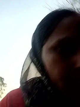 Hot_rachnasexy live sex cam