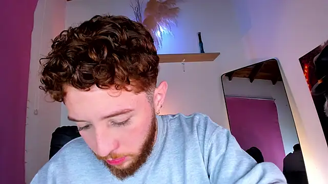 Juan_Castano's cam snapshot