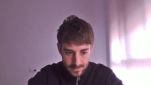 vargas90's cam snapshot