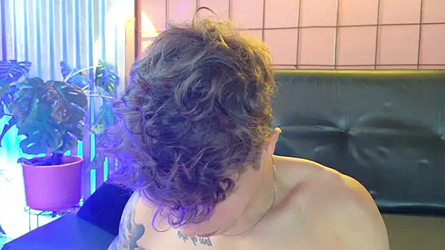 french_sexx's cam snapshot