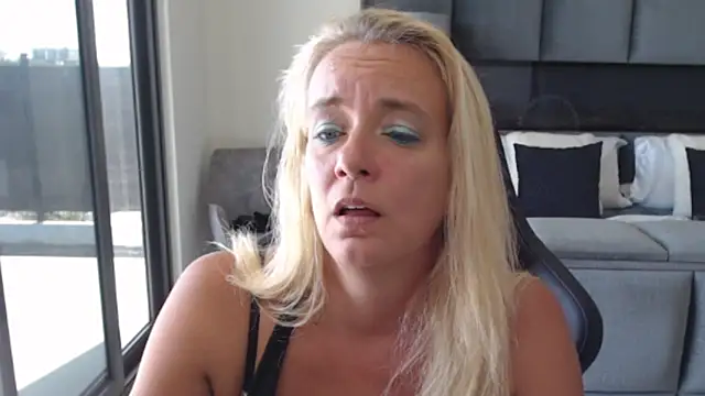 Wendysexyx live sex cam