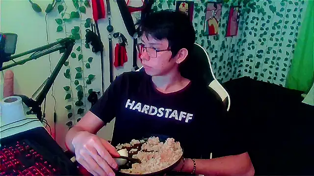 Andy_gray's cam snapshot