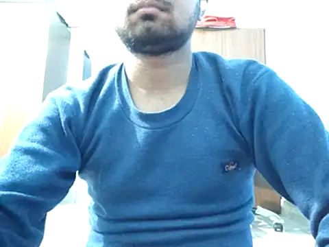 Rahul_India live sex cam