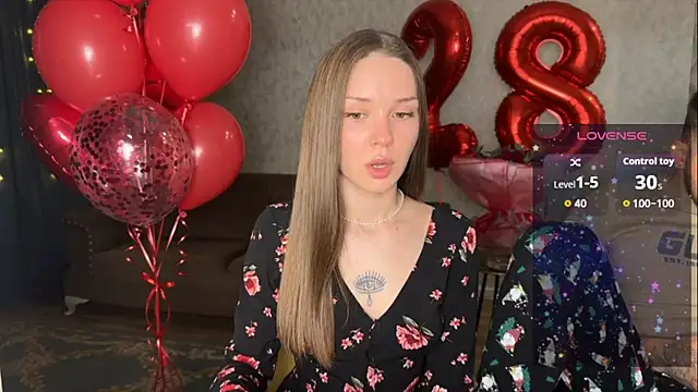 lekfull-kitten live sex cam