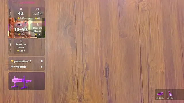 Sarahi_Camila live sex cam