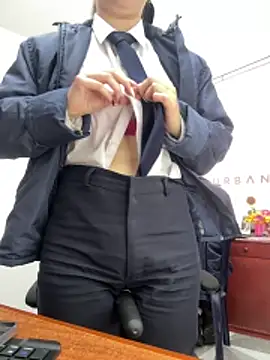 SUSY__06 live sex cam