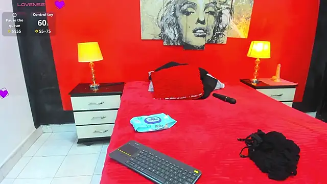 Cora_222 live sex cam