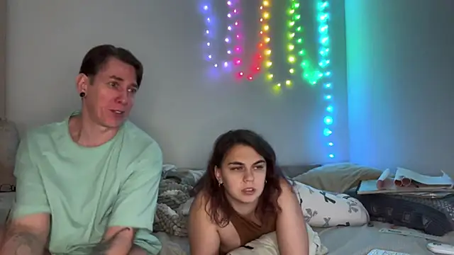 live_sexy live sex cam