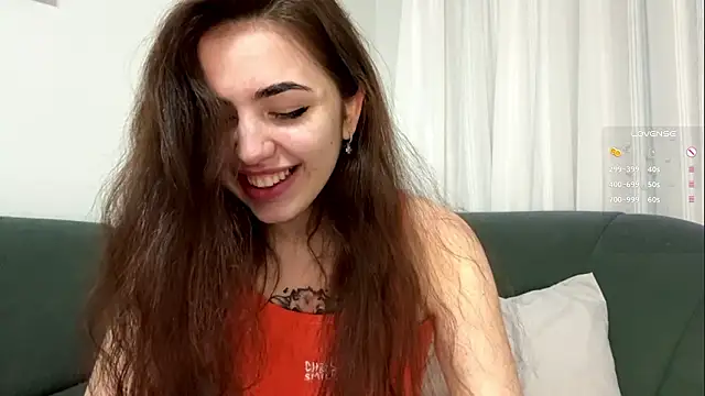ScaNovaXen_ live sex cam