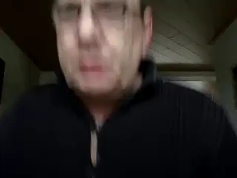 Nobbie444 live sex cam