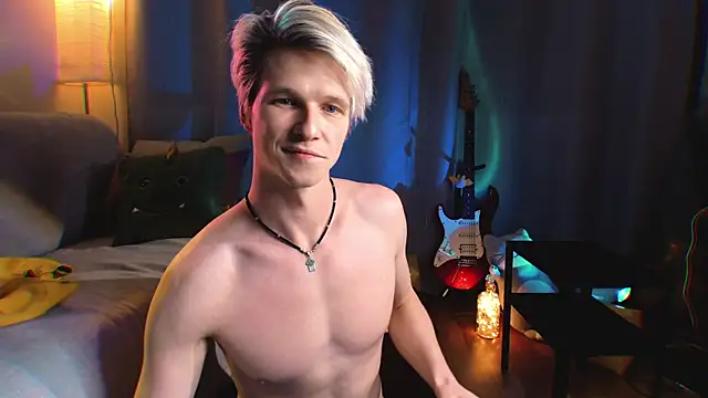 Breston_Sweet's cam snapshot