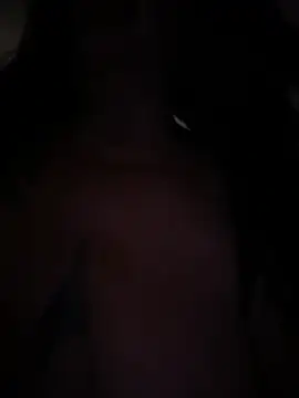 Agata-Anetta live sex cam