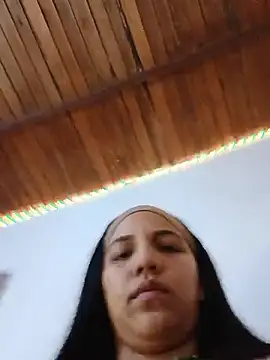 Freyja_sxpee live sex cam