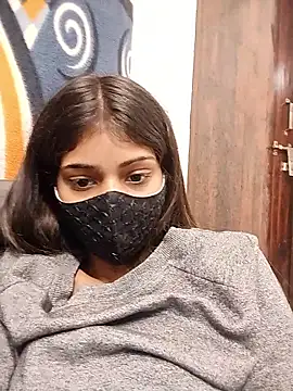 trana_'s cam snapshot