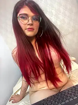 dayis_butera live sex cam