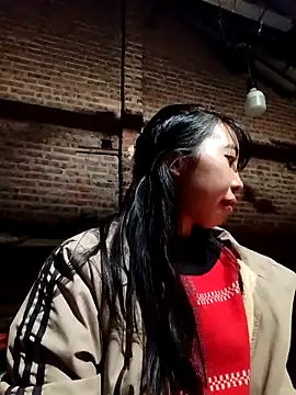 emaame68 live sex cam