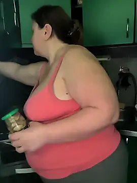 jusichka live sex cam