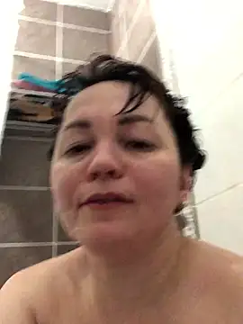 VanessaSmuth live sex cam