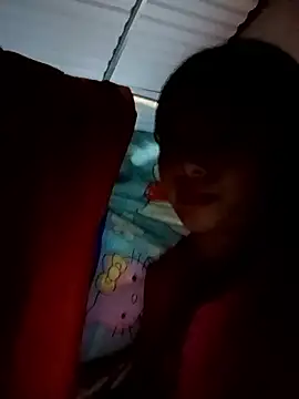 lisa-bae00 live sex cam