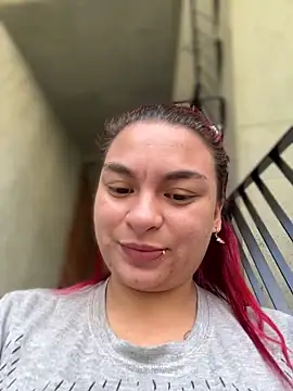 MiaLujan_ live sex cam