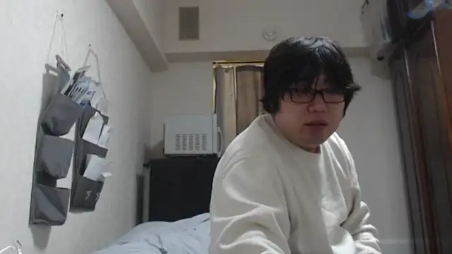 raterate555 live sex cam