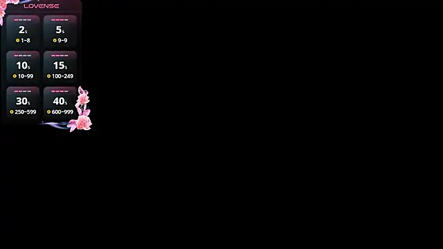 BabyEmi live sex cam