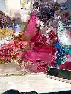 cream1299 live sex cam