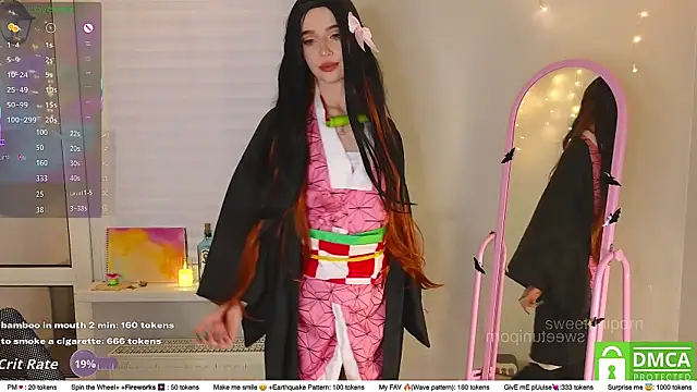 sweetuniporn live sex cam