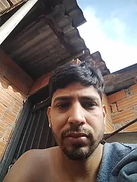 ashtoncooperr live sex cam