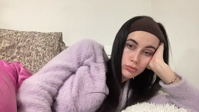 Talyo19 live sex cam